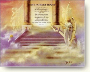 ... bible dont know that Bible Verses for Comfort The Grieving