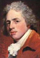 richard brinsley sheridan richard brinsley sheridan october 30 1751 ...