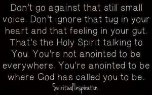 Found on Uploaded by user