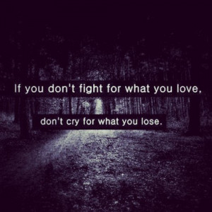 pinquotes - Google Search