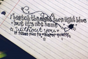 u25B2 on we heart it / visual bookmark #4179975