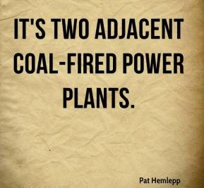 funny power quotes famous power quotes free pic of power quotes best ...