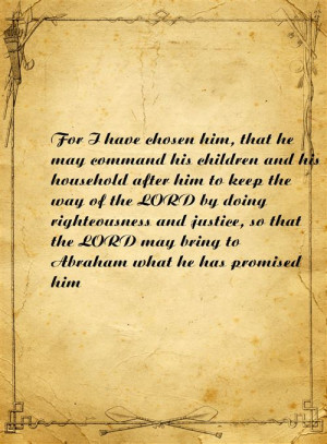 Christian Parenting Quotes. QuotesGram