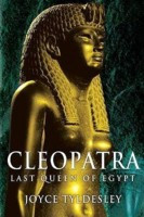 Start by marking “Cleopatra: Last Queen of Egypt” as Want to Read: