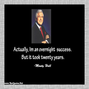 Motivational Quotes Success