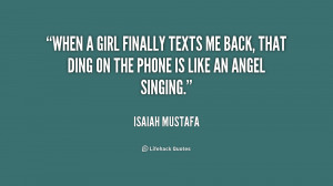 Copy the link below to share an image of this quote: