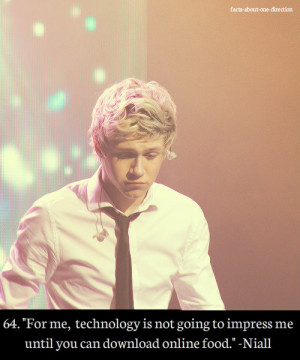 niall horan quotes about love niall horan quotes about love
