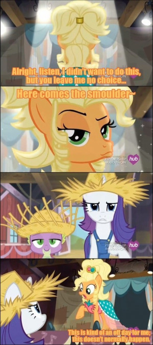 -Pony-Friendship-is-Magic-image-my-little-pony-friendship-is-magic ...