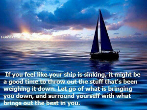 Pinned by Lauri Remaley