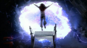 My Top Ten Buffy Apocalypse Quotes