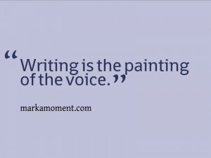 ... Quotes for Writers, Greatest Quotes About Writing, Writing Quotes