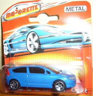 majorette citroen c4 with new wheels majorette citroen c2 trophee