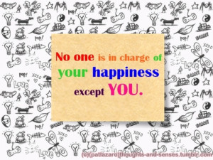 happiness #rebound #rebound relationship #quotes #typography