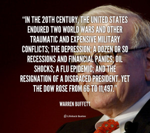 quote-Warren-Buffett-in-the-20th-century-the-united-states-1-143710_1 ...