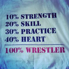 ... , Wrestlers Mom, Wrestling Mi Drugs, Wrestling Club, Wrestling Quotes