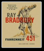 ... Fahrenheit 451 Essay Ideas Fahrenheit 451 Essay Ideas you need to be