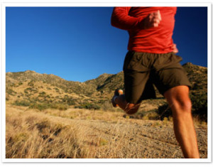 Measuring Endurance Performance Lactate Threshold Running Economy, or ...