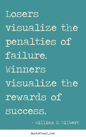 These are the success quotes winners Pictures
