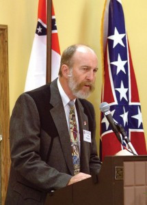 Arkansas State Rep: ‘If Slavery Were So God-Awful, Why Didn’t ...
