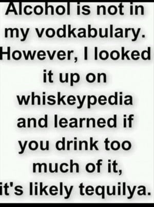 funny drinking quotes (10)