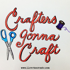20 Creative & Crafty Quotes to Share