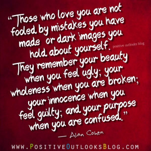 Feel Ugly Quotes http://pinterest.com/pin/115475177918566027/