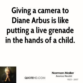 Camera Quotes And Sayings