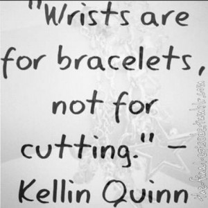 inspirational kellin quinn quotes rebloggy com post quote kellin quinn ...