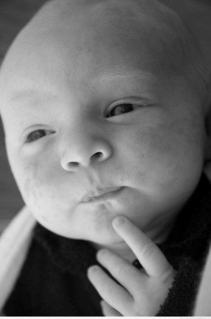 Pondering The Meaning Of Life Quotes pondering the meaning of life ...