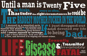 Follow Chris Dailey Following Chris Dailey Unfollow Chris Dailey