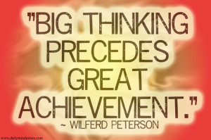 ... themindaware #trainyourbrain #inspiration #quote http://danawilde.info