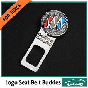 Direct Selling Car Safety Seat Font B Belt Metal Bjpg picture