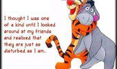 funny-friends-quotes-winnie-the-pooh-tigger-pics-quote-pictures ...