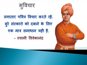 Posted by**PRINCESS KAUSHALYA** at Monday, February 4, 2013 comments ...