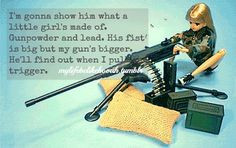 Army girl quotes | army # soldier # military barbie # army girl More