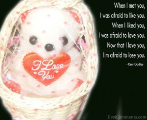 Tag: Gurvinder Singh Patialvi