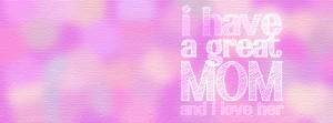 Happy-Mother's-Day-2013-Quotes-Facebook-Timeline-Covers (3)