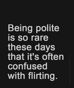 ... flirting living life true quotes sayings quotes note quotes words lyr
