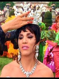 To Wong Foo Thanks for Ever...: