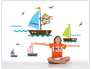 Push Ups Kids Cartoon Fashion convenient cartoon