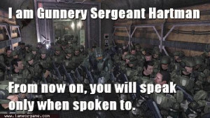 Add Funny Captions to your Video Game Screenshots