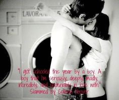 by colleen hoover more book club book quotes book book book hoover ...