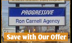 ... , Wisconsin, to Receive Your Personal Car Insurance Quote Today