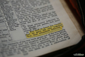 bible love quotes god where are you bible quotes about helping others ...