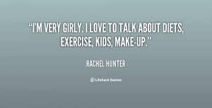 Copy the link below to share an image of this quote: