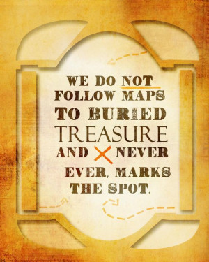 ... indiana jones quotes baby boys baby indiana jones jones indiana quotes