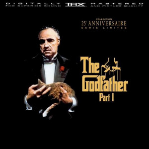 afi top 100 2010 afi 100 quotes the godfather film marlon brando best ...