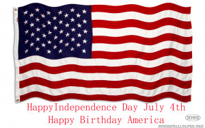 Independence-day-celebration-for-america-4th-of-July-quotes.jpg
