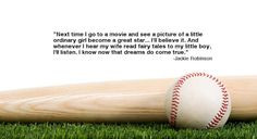 Jackie Robinson Quotes About Respect Jackie robinson quotes