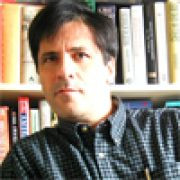 ... Eugene Fama, received the award for saying that markets are efficient